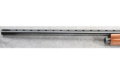 Browning ~ Auto 5 Magnum ~ 12 Gauge - Image 7 of 10