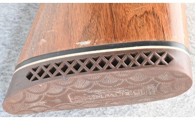 Browning ~ Auto 5 Magnum ~ 12 Gauge - Image 10 of 10