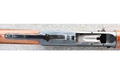 Browning ~ Auto 5 Magnum ~ 12 Gauge - Image 6 of 10