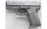 HK ~ P2000 ~ 9mm - Image 2 of 3