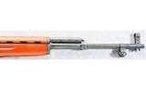 SKS ~ 7.62x39mm - Image 4 of 10