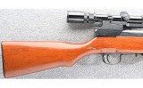 SKS ~ 7.62x39mm - Image 2 of 10