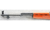 SKS ~ 7.62x39mm - Image 7 of 10