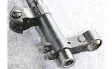 SKS ~ 7.62x39mm - Image 5 of 10
