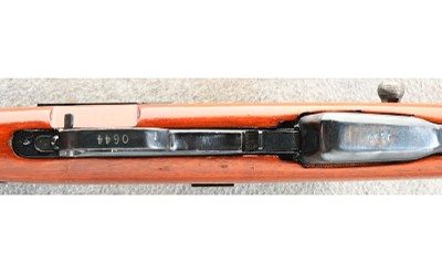 SKS ~ 7.62x39mm - Image 6 of 10