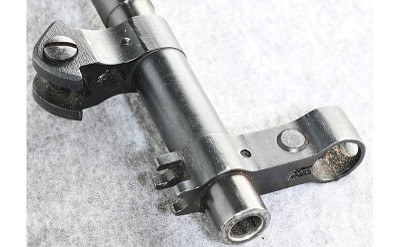 SKS ~ 7.62x39mm - Image 5 of 10