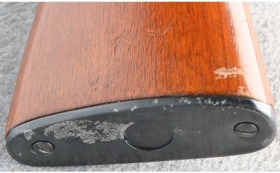SKS ~ 7.62x39mm - Image 10 of 10