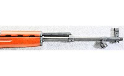 SKS ~ 7.62x39mm - Image 4 of 10