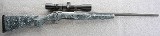 Ruger ~ American ~ .270 Win. - Image 1 of 10