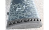Ruger ~ American ~ .270 Win. - Image 10 of 10