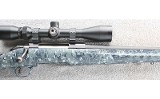 Ruger ~ American ~ .270 Win. - Image 3 of 10