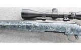 Ruger ~ American ~ .270 Win. - Image 8 of 10