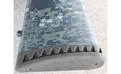 Ruger ~ American ~ .270 Win. - Image 10 of 10