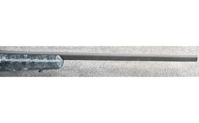 Ruger ~ American ~ .270 Win. - Image 4 of 10