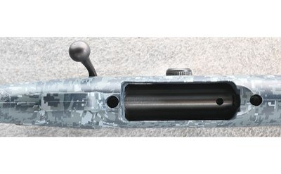Ruger ~ American ~ .270 Win. - Image 6 of 10