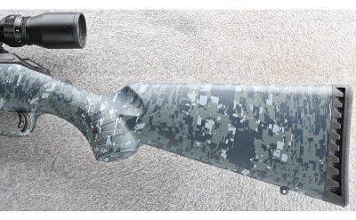 Ruger ~ American ~ .270 Win. - Image 9 of 10
