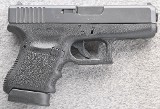 Glock ~ 36 ~ .45 ACP - Image 1 of 3