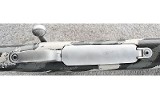 Remington ~ 700 ~ 7mm PRC - Image 6 of 10