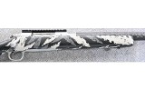 Remington ~ 700 ~ 7mm PRC - Image 3 of 10
