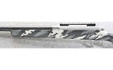 Remington ~ 700 ~ 7mm PRC - Image 8 of 10