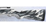 Remington ~ 700 ~ 7mm PRC - Image 9 of 10