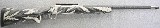 Remington ~ 700 ~ 7mm PRC - Image 1 of 10