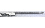 Remington ~ 700 ~ 7mm PRC - Image 4 of 10