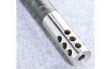 Remington ~ 700 ~ 7mm PRC - Image 5 of 10