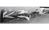 Remington ~ 700 ~ 7mm PRC - Image 2 of 10
