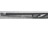 Remington ~ 700 ~ 7mm PRC - Image 7 of 10