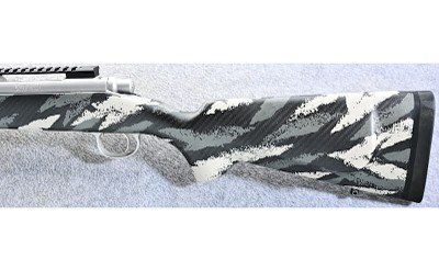 Remington ~ 700 ~ 7mm PRC - Image 9 of 10