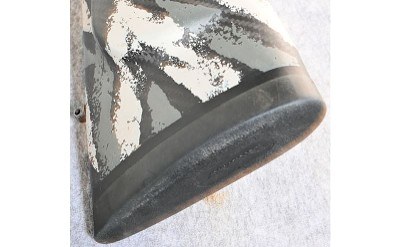Remington ~ 700 ~ 7mm PRC - Image 10 of 10