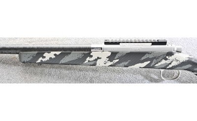 Remington ~ 700 ~ 7mm PRC - Image 8 of 10