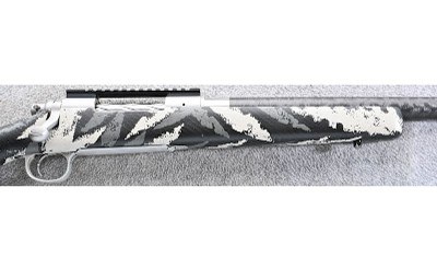Remington ~ 700 ~ 7mm PRC - Image 3 of 10
