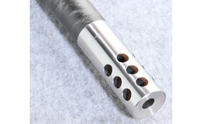 Remington ~ 700 ~ 7mm PRC - Image 5 of 10
