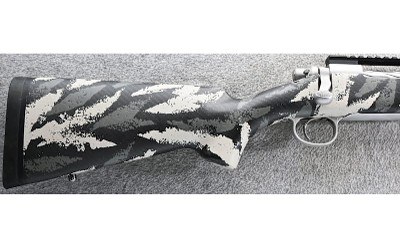 Remington ~ 700 ~ 7mm PRC - Image 2 of 10