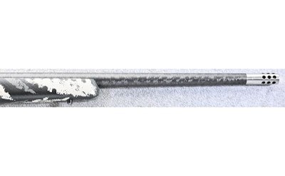 Remington ~ 700 ~ 7mm PRC - Image 4 of 10