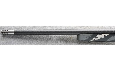Remington ~ 700 ~ 7mm PRC - Image 7 of 10