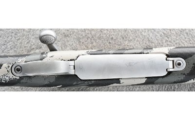 Remington ~ 700 ~ 7mm PRC - Image 6 of 10
