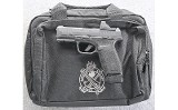 Springfield Armory ~ Hellcat Pro ~ 9mm - Image 3 of 3