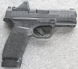 Springfield Armory ~ Hellcat Pro ~ 9mm - Image 1 of 3