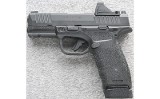Springfield Armory ~ Hellcat Pro ~ 9mm - Image 2 of 3