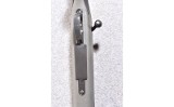 Weatherby Vanguard .300 Winchester Short Magnum Bolt Action Rifle - Image 10 of 10
