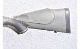 Weatherby Vanguard .300 Winchester Short Magnum Bolt Action Rifle - Image 9 of 10