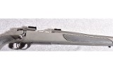 Weatherby Vanguard .300 Winchester Short Magnum Bolt Action Rifle - Image 3 of 10