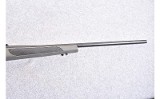 Weatherby Vanguard .300 Winchester Short Magnum Bolt Action Rifle - Image 4 of 10