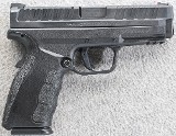 Springfield Armory ~ XD Mod 3 ~ 9mm - Image 1 of 2