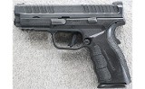 Springfield Armory ~ XD Mod 3 ~ 9mm - Image 2 of 2