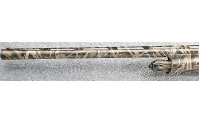Girsan ~ MC312 ~ 12 Gauge - Image 7 of 10
