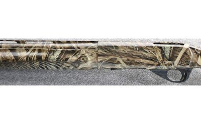 Girsan ~ MC312 ~ 12 Gauge - Image 8 of 10